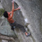 Enzo Nahumury, Tour de Babel 7b+, Dame Jouanne