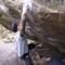 Sebastian Spauwen, Fata morgana 8a, Coquibus Longs Vaux