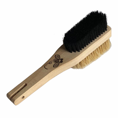 brosse FriXion XXL