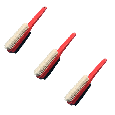 brosse FriXion Double
