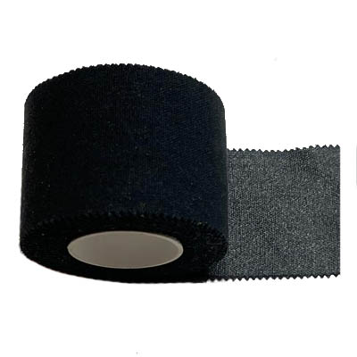 strap