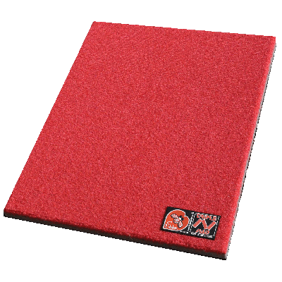 Tapis Plume